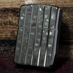 ジッポー ZIPPO アーマー ライター　