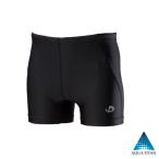 *fai тонн *phiten*SPORTS SPATS один минут длина (. пот скорость .) спорт леггинсы 