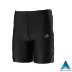 *fai тонн *phiten*SPORTS SPATS заднее крыло (. пот скорость .) спорт леггинсы 