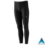 *fai тонн *phiten*SPORTS SPATS длинный (. пот скорость .) спорт леггинсы 