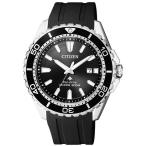  CITIZEN ӻ PROMASTER ץޥ ɥ饤 С200m BN0190-15E