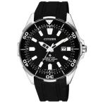  CITIZEN ӻ PROMASTER ץޥ ɥ饤 С200m  BN0200-13E