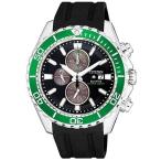  CITIZEN ӻ PROMASTER ץޥ ɥ饤 С200m Υ CA0715-03E