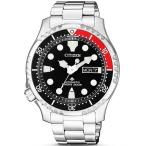  CITIZEN ӻ PROMASTER ץޥ ᥫ˥ С200m NY0085-86E