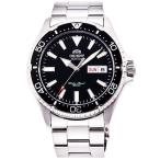 Yahoo! Yahoo!ショッピング(ヤフー ショッピング)オリエント ORIENT 200M防水ダイバーズ 自動巻き（手巻付き） 腕時計 RA-AA0001B19B（国内RN-AA0001B同型）