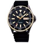 Yahoo! Yahoo!ショッピング(ヤフー ショッピング)オリエント ORIENT 200M防水ダイバーズ 自動巻き（手巻付き） 腕時計 RA-AA0005B19B