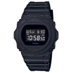 Yahoo! Yahoo!ショッピング(ヤフー ショッピング)カシオ【G-SHOCK】5700シリーズスティングモデル◆DW-5750E-1BDR/DW-5750E-1BJF