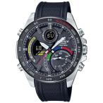 カシオCASIOエディフィスEDI...