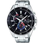  CASIO ǥե EDIFICE Υ   ӻ EFR-552D-1A3V