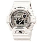 Yahoo! Yahoo!ショッピング(ヤフー ショッピング)カシオ【G-SHOCK】高輝度LEDライト搭載スタンダードモデル◆G-8900A-7/G-8900A-7JF