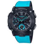 Yahoo! Yahoo!ショッピング(ヤフー ショッピング)カシオ【G-SHOCK】カーボンコアガード構造シリーズ◆GA-2000-1A2DR（国内GA-2000-1A2JFと同型）