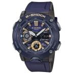Yahoo! Yahoo!ショッピング(ヤフー ショッピング)カシオ【G-SHOCK】カーボンコアガード構造シリーズ◆GA-2000-2ADR（国内GA-2000-2AJFと同型）