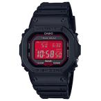 カシオG-SHOCK】Bluetooth 搭載 電波ソーラー◆GW-B5600AR-1DR/GW-B5600AR-1JF