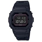 【G-SHOCK】Bluetooth 搭載 電波ソーラー◆GW-B5600BC-1BDR/GW-B5600BC-1BJF