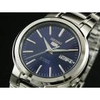 セイコー SEIKO セイコー5 SEIKO 5 自動巻き 腕時計 SNKA05K1
