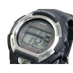 カシオ CASIO Gショック G-SHOCK マルチバンド6 電波ソーラー 腕時計 GW-M850 ...