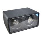 Yahoo! Yahoo!ショッピング(ヤフー ショッピング)LEDイルミ ワインダー/ワインディングマシーン ダブル