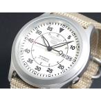 セイコー SEIKO セイコー5 SEIKO 5 自動巻き 腕時計 SNKH65J1