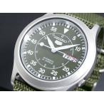 セイコー SEIKO セイコー5 SEIKO 5 自動巻き 腕時計 SNKH69J1