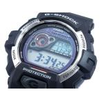  CASIO Gå G-SHOCK ե顼 ӻ GR8900-1