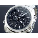  CASIO ǥե EDIFICE Υ ӻ EQW-T610D-1AJF