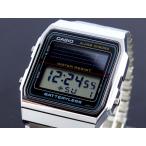 Yahoo! Yahoo!ショッピング(ヤフー ショッピング)カシオ CASIO クラシック ソーラーウォッチ 腕時計 AL-180AMVV-1
