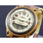 Yahoo! Yahoo!ショッピング(ヤフー ショッピング)カシオ CASIO スタンダード 腕時計 AW-80V-5B