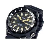 セイコー SEIKO SUPERIOR ダイバーズ 自動巻き 腕時計 SRP231J1