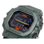  CASIO Gå G-SHOCK ǥ륽顼 ӻ GX56KG-3D