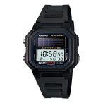 Yahoo! Yahoo!ショッピング(ヤフー ショッピング)カシオ CASIO ソーラー 腕時計 AL190W-1A