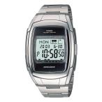 Yahoo! Yahoo!ショッピング(ヤフー ショッピング)カシオ CASIO データバンク DATA BANK ソーラー 腕時計 DBE30D-1A