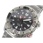セイコー SEIKO SUPERIOR 自動巻き 腕時計 SSA057J1