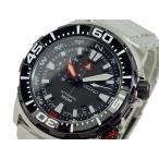 セイコー SEIKO SUPERIOR 自動巻き 腕時計 SSA049J1 ブラック