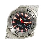 セイコー SEIKO SUPERIOR 自動巻き メンズ 腕時計 SRP313K2