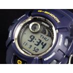カシオ CASIO Gショック G-SHOCK 腕時計 G2900F-2V
