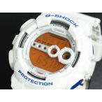 Yahoo! Yahoo!ショッピング(ヤフー ショッピング)カシオ CASIO Gショック G-SHOCK 高輝度LED 腕時計 GD100SC-7