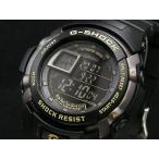カシオ CASIO Gショック G-SHOCK Gスパイク 腕時計 G7710-1