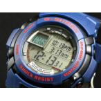 カシオ CASIO Gショック G-SHOCK Gスパイク 腕時計 G7710RL-2