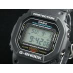 カシオ CASIO Gショック G-SHOCK スピードモデル 腕時計 DW5600E-1V