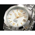 セイコー SEIKO セイコー5 ドレス DRESS 自動巻き 腕時計 SNKG89J1