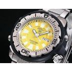 セイコー SEIKO セイコー5 スポーツ 5 SPORTS 自動巻き 腕時計 SKZ251K1