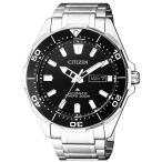  CITIZEN ӻ PROMASTER ץޥ ᥫ˥ С200m  NY0070-83E