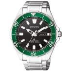  CITIZEN ӻ PROMASTER ץޥ ᥫ˥ С200m  NY0071-81E