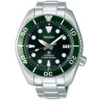 セイコー SEIKO プロスペックス PROSPEX スモウ SUMO ダイバーズ 日本製 自動巻き 腕時計SPB103J1(国内SBDC081同型)