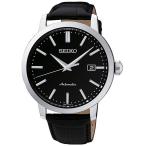 Yahoo! Yahoo!ショッピング(ヤフー ショッピング)セイコー SEIKO クラシック 自動巻き メンズ 腕時計 SRPA27K1