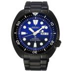 セイコー SEIKO プロスペックス PROSPEX スペシャルエディションモデル 自動巻き 腕時計 SRPD11K1