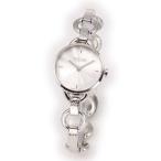 コーチ レディス 腕時計 Mini Whitney(ミニ ホイットニー) シグネチャー・スタイル・リングブレスレット・レディス・ウオッチ 14500913