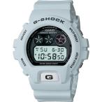 Yahoo! Yahoo!ショッピング(ヤフー ショッピング)カシオ メンズ 腕時計 「G-SHOCK 海外モデル」 ストリート系G レアカラー DW-6900FS-8