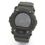  G-SHOCKǥ   GR-7900KG-3