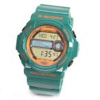 カシオ 「G-SHOCK　海外モデル」 G-LIDE（Gライド）シリーズ GLX150B-3